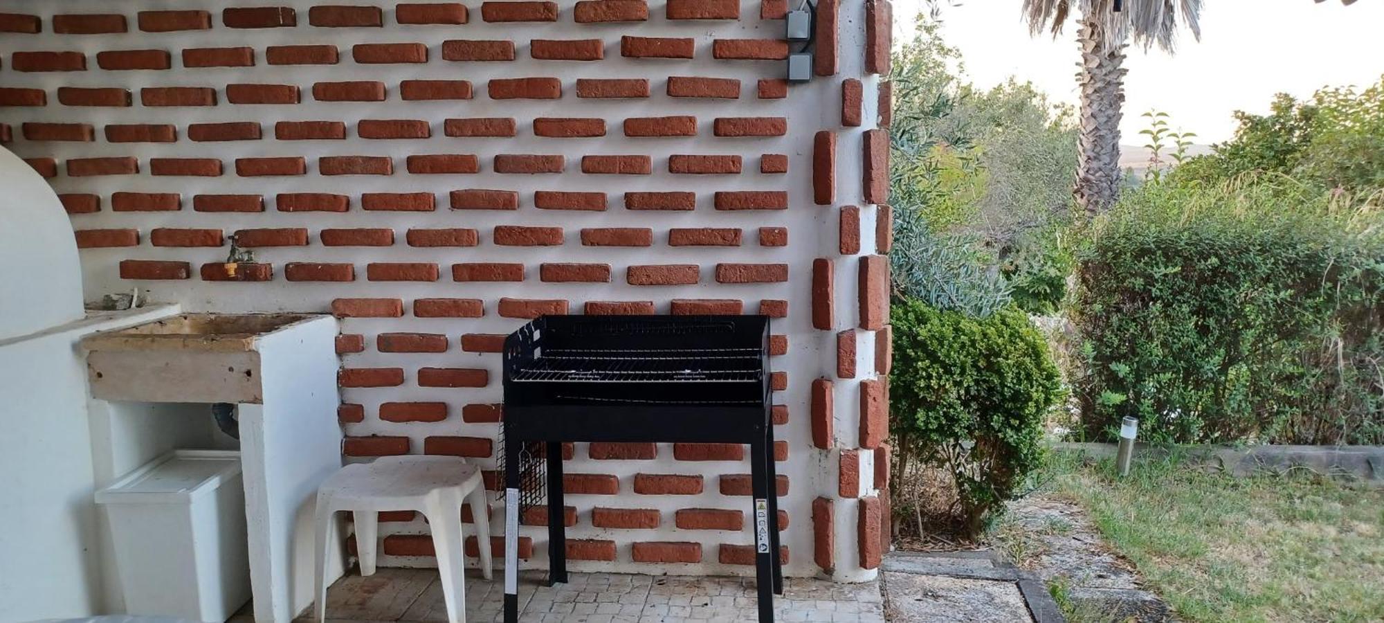 Casa Das 3 Palmeiras アライオロス エクステリア 写真